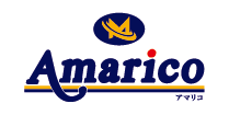 Amaricoアマリコ【公式】 - グレインフリー ドッグフード | すべての犬種に対応、無香料、無着色、防腐剤不使用