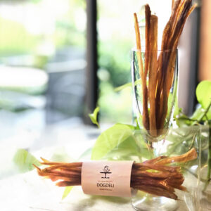 犬用-モンゴル産-馬アキレスジャーキー50g-300x300