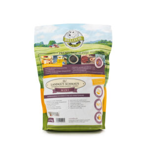 BELLFOR-インセクト-昆虫-Landgut-Schmaus-田舎の邸宅のごちそう-1.2kg-300x300