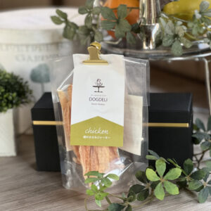 犬用-国産-鶏ささみジャーキー30g-300x300